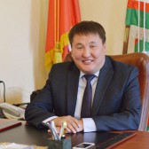 Михаил Захаров