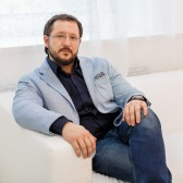 Андрей Грязнов