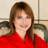 Ольга Еременко