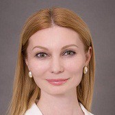 Алла Джундубаева