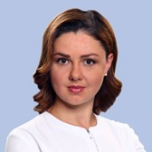 Диана Демидион