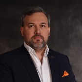 Сергей Митрофанов