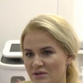 Елена Ильчук