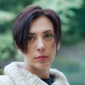 Светлана Четвертных