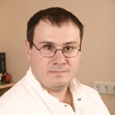 Леонид Васильев