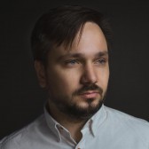Николай Кононов