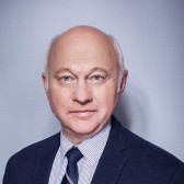 Алексей Гусев
