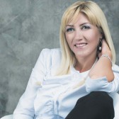 Инна Щепетова