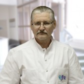 Александр Клочков