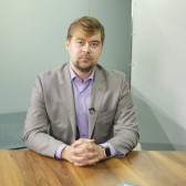 Владимир Лыков