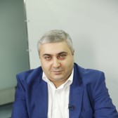 Карен Татинтян