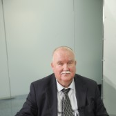 Сергей Сальников