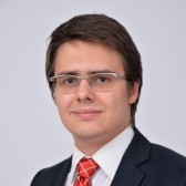 Кирилл Чиркин