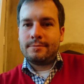 Александр Белильцев
