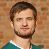 Леонид Елецких