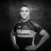 Андрей Котков