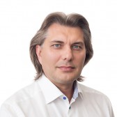 Денис Матюхин