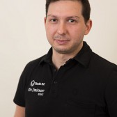 Дмитрий Смирнов