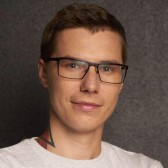 Александр Воронин
