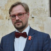 Сергей Богатырев