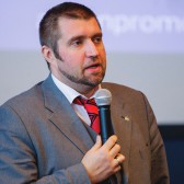 Дмитрий Потапенко