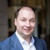 Александр Ошурко