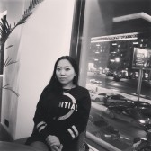Татьяна Метлицкая