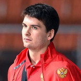 Андрей Локтионов