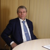 Пётр Веревченко