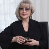 Марина Русакова