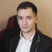 Артем Катрук