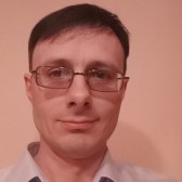 Максим Плиев