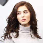 Ольга Кравцова