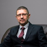 Ростислав Макаренко