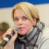 Анастасия Попова