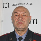 Виталий Иванов