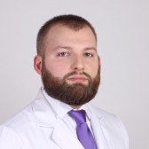 Артём Буркин