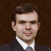 Антон Палюлин