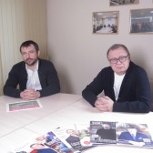 Александр Лопаткин