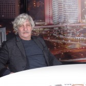 Михаил Хазанов