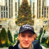 Глеб Полежаев