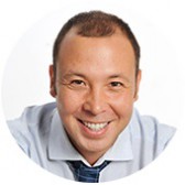 Евгений Беляков