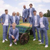 Группа 
