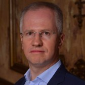 Алексей Коровин