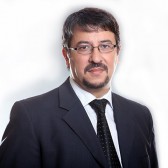 Олег Кайбелов