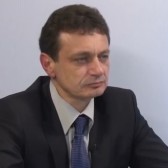 Эдуард Туманов