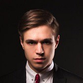 Иван Гончаров