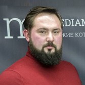 Александр Селицкий