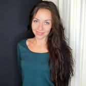 Ольга Малова