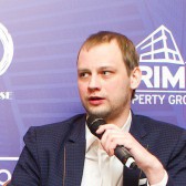 Виктор Крылов